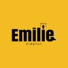 emiliecreation5