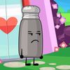 keithiskoolaid