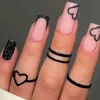 yesica.zurita33