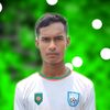 md.ayub.sarkar51