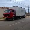 admilsonmoreira15