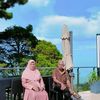 jamilah.saad56