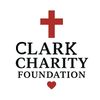 clark_charity_foundation
