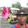 musiran720
