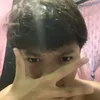mjnate6