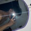 jesus._ajlm