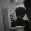 lfzzxzy7