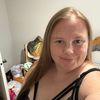 mindyabusiness3211