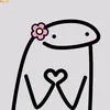 _annyeong._hanh_