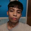 soy_josue_18
