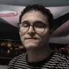 Victorinfj