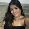 dailymari4b