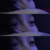 rol_5714