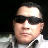 user83091223655321
