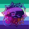 captaincaviarcookie0