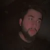 mahamad.hariri00