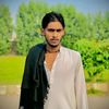 rana.basit602