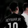 umpddark4