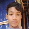 noor.khamal6