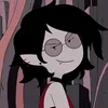 imvampiiwa