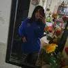sol.martina.ladin