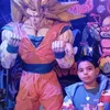 dantefarid8162904165426