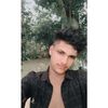 mr.noyon.khan669