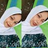 skylysyifa