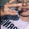 jadira23dm