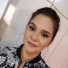 marta.susana.de.la.cruz