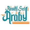 readysetaraby