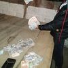 sigame502