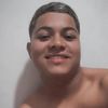 elvisjhonnayker