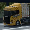 henry08794