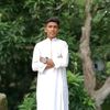 rafi1_32