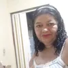 suzananogueira674