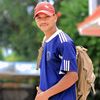 ulter24
