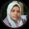 suharni.tarno