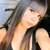 77.diiaazz