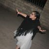 malika.ahmed0093