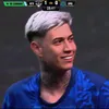 dedezin__22