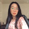 ginnytruong