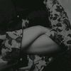 shamirali899