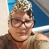 patricia.casari