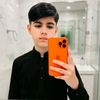 muizsiyal