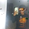 angelo.fernndez12