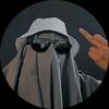 katastory313_0