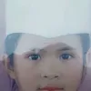 user.nilosito.bino