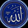 ahmednurabdulhaki