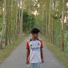jmmahi2